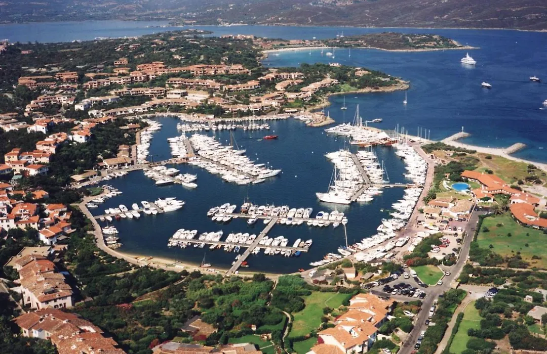 Portorotondo Gardens-1