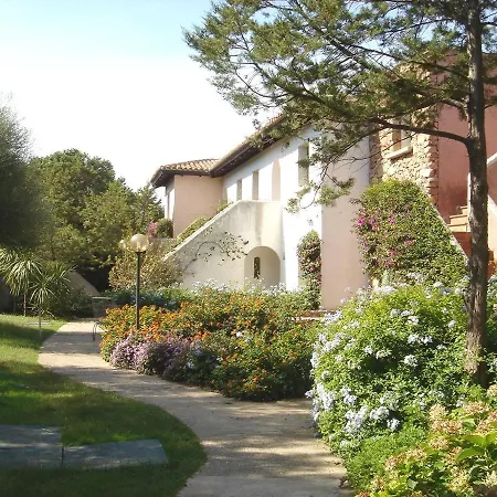 Portorotondo Gardens-3